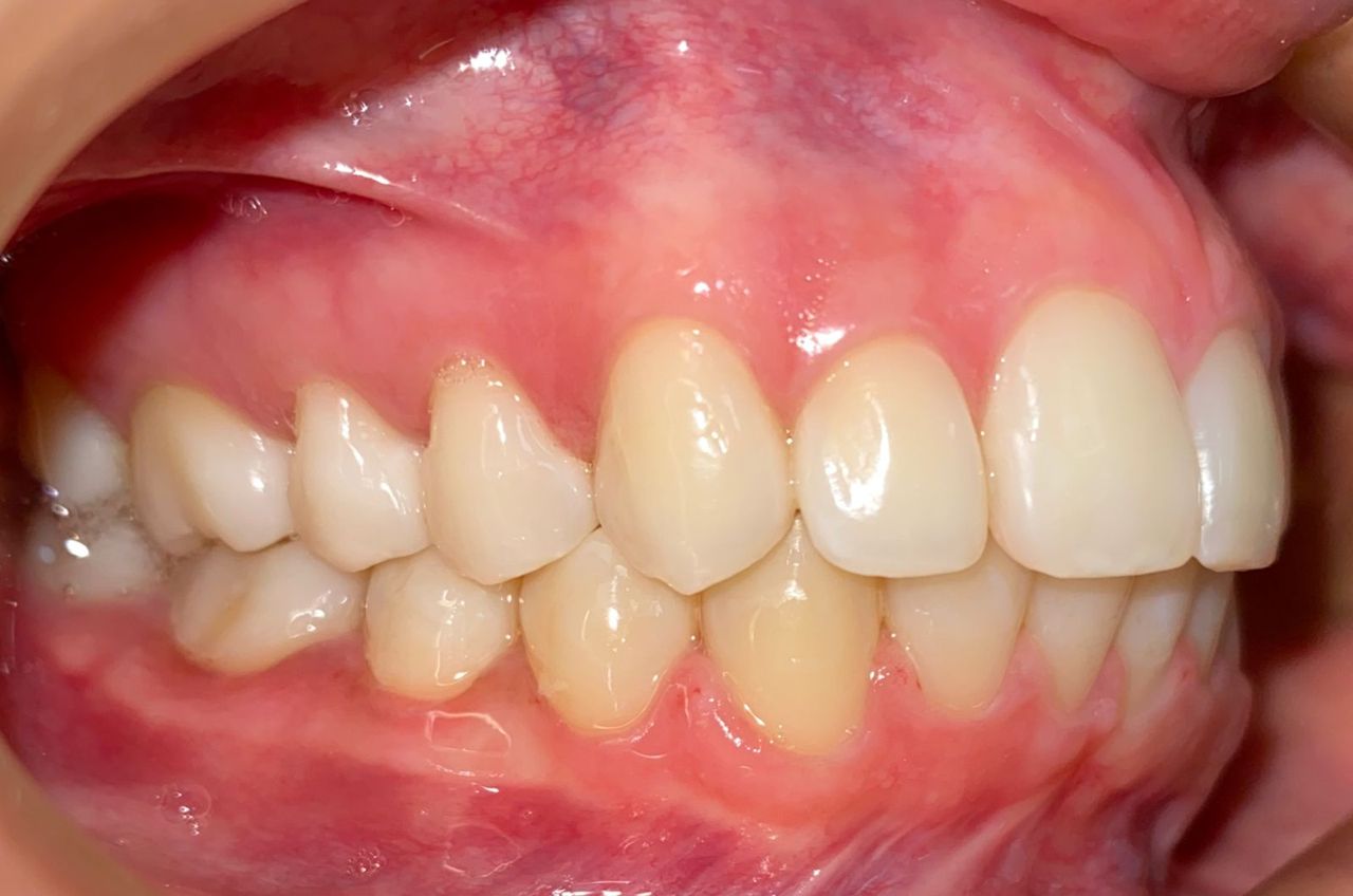 Laura Victoria López Trujillo-24