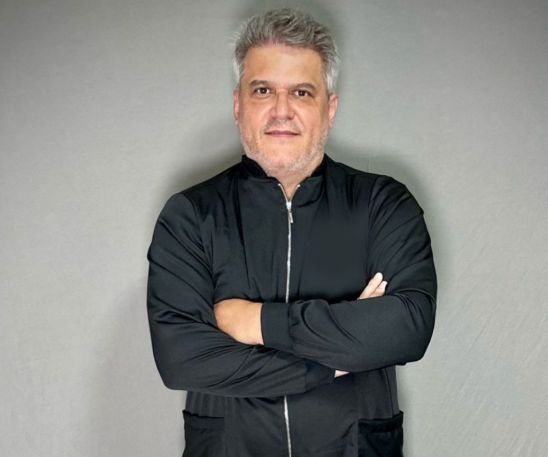 Guilherme Bahia De Carvalho .-0