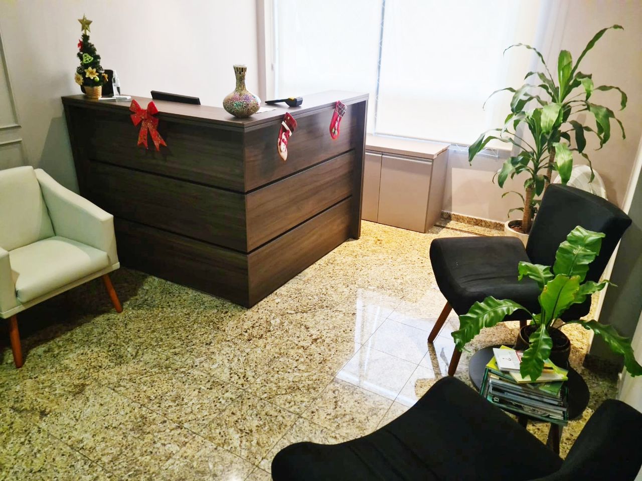 Erickson Danilo Padovani-7