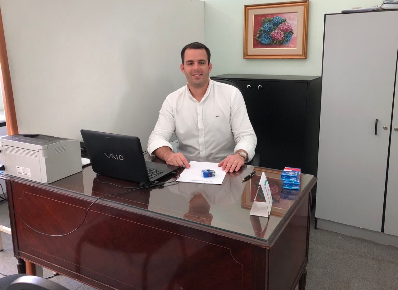 Pedro Saraiva Roldão Júnior-43