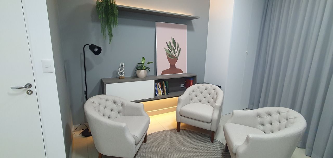 Gustavo Luís Amoroso Perotti-1