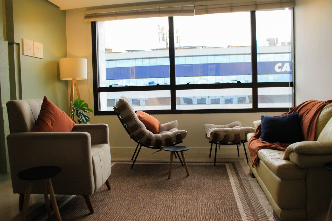 Maria Eduarda Lara Melo-0