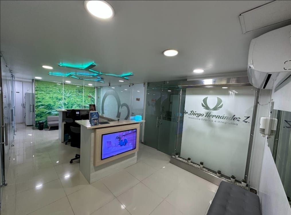 Diego Hernandez Zuluaga-1