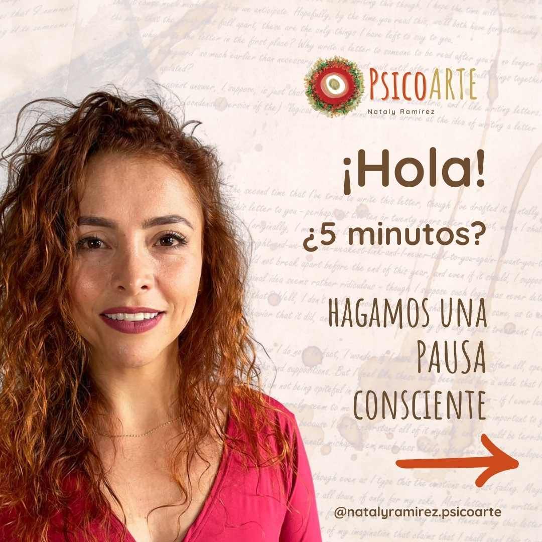 Nataly Ramírez Henao-13