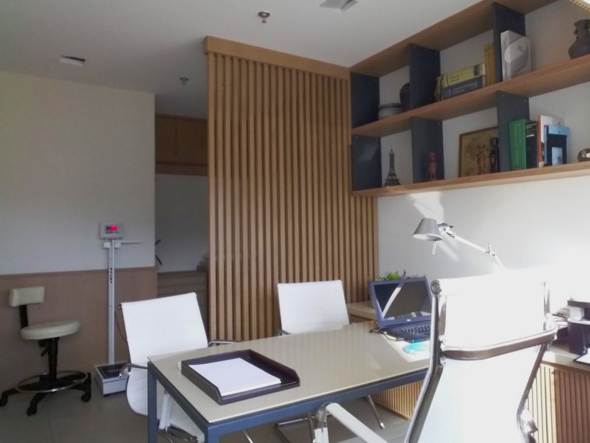 Miguel De Miranda Goncalves-7