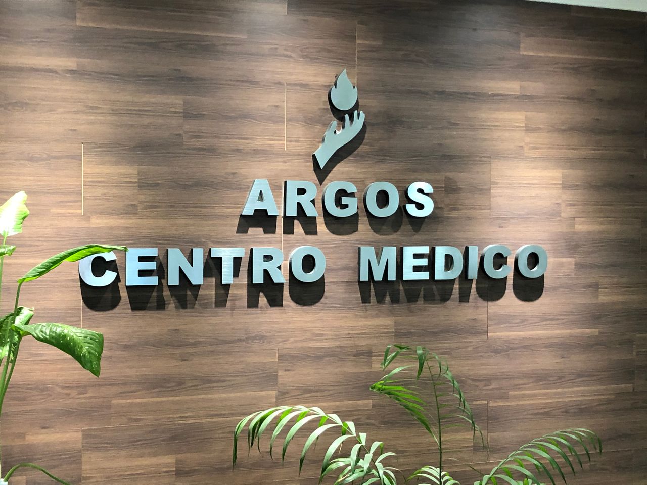 Raúl Federico Larcade-4