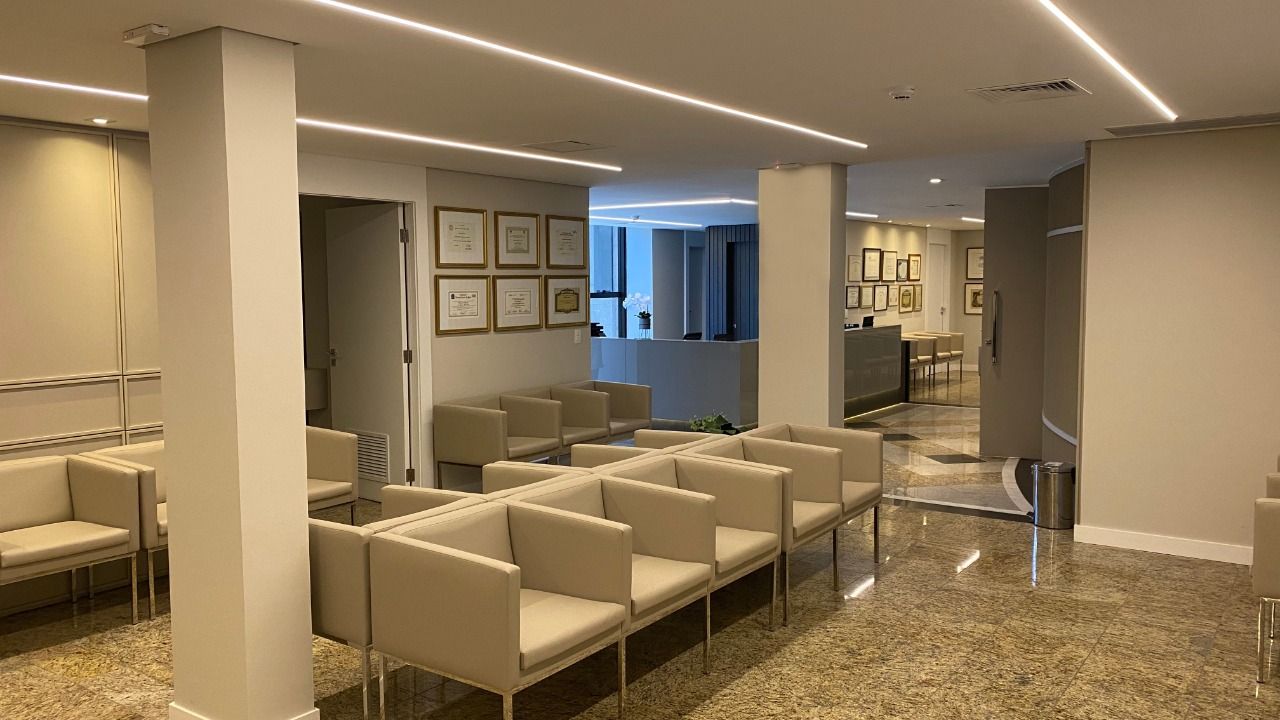 Carlos Augusto Moreira Neto-5