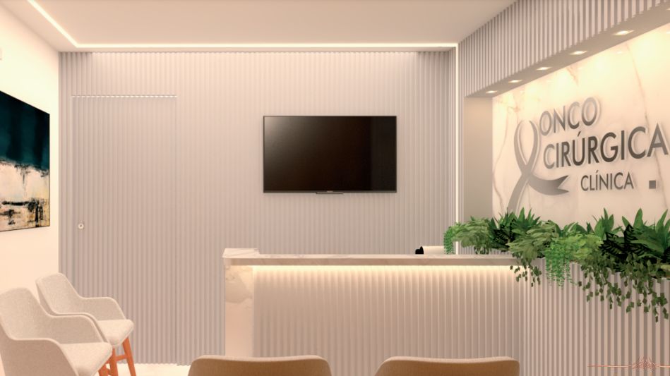 Daniela Guimarães Franco-0