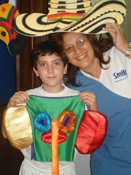 Jeanette Anabella Dutrenit Reyes-7