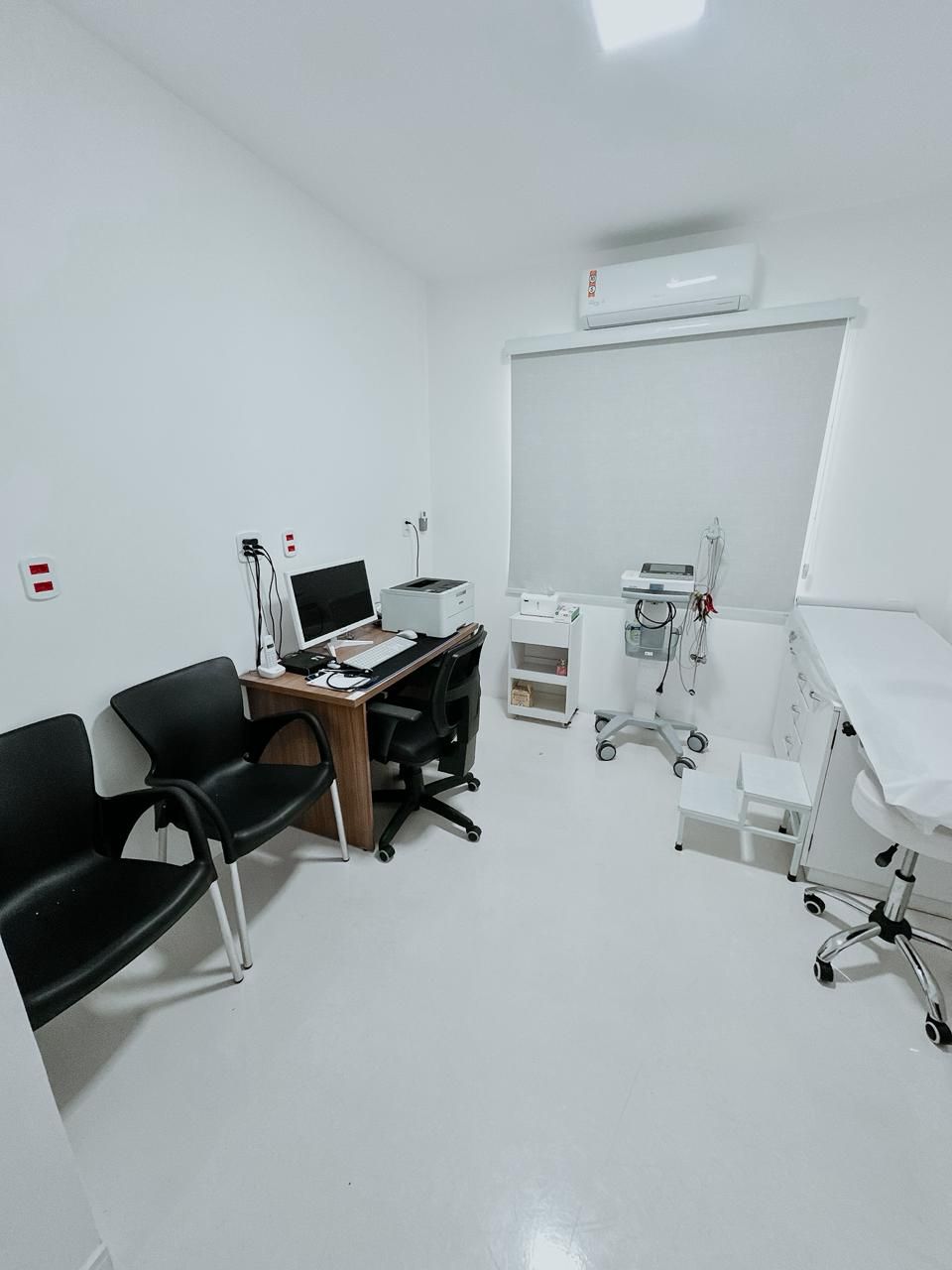 Fernando Menezes  Vieira-8