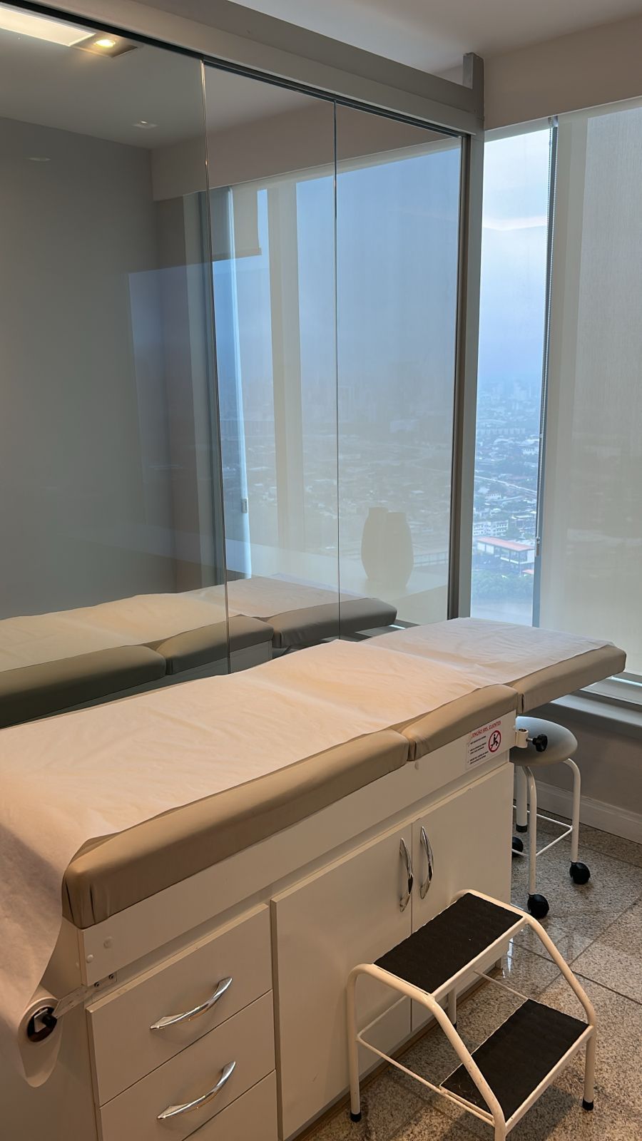 David Plácido Lopes Júnior-1