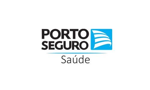 Marcio Pimentel Fernandes-2