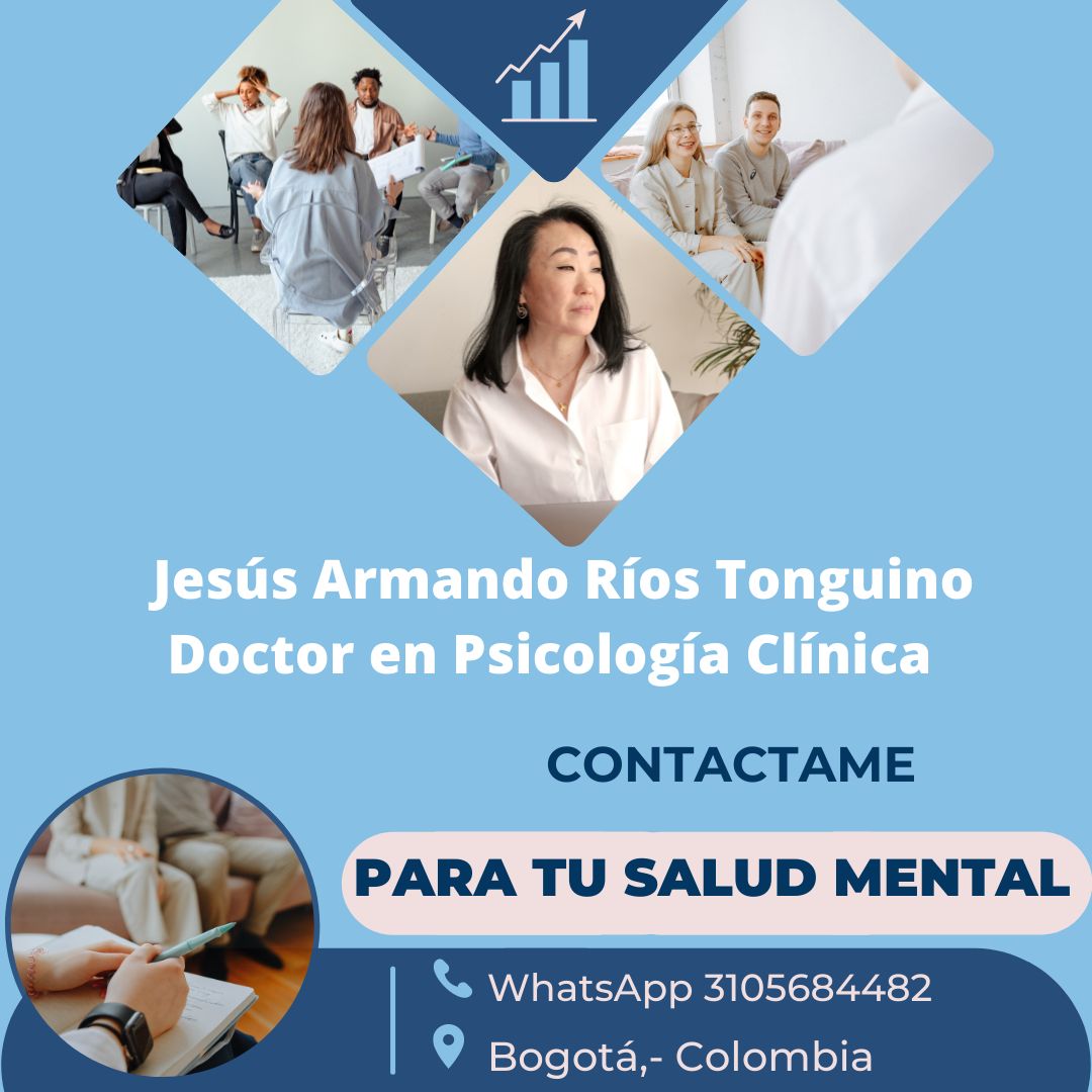 Jesús Armando Rios Tonguino-30