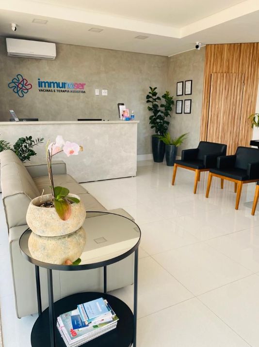 Iara Baldim Rabelo Gomes-0