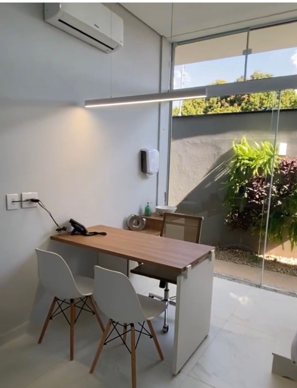 Tânia Mara Camargo-3