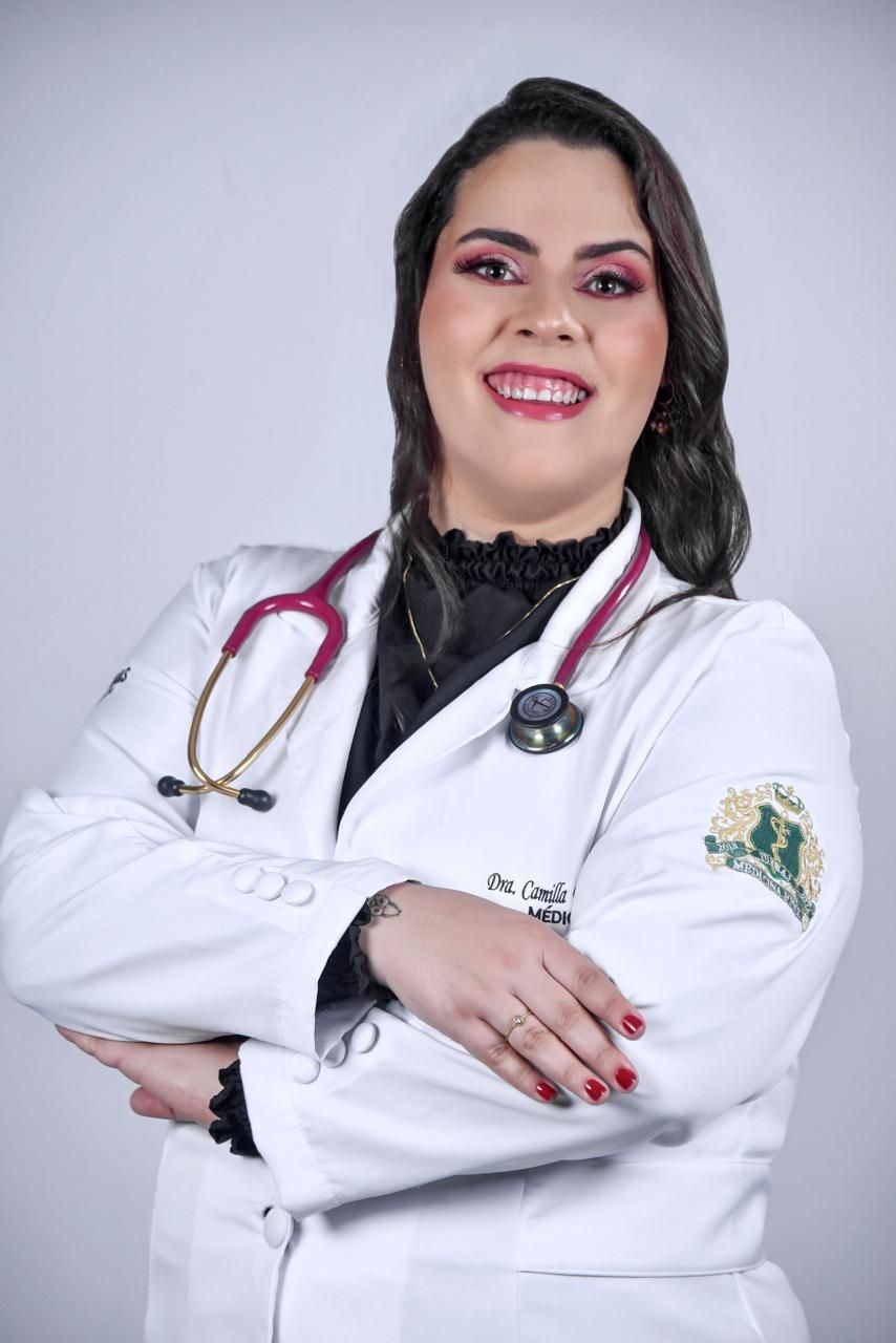 Camilla Leite Fernandes De Andrade-0