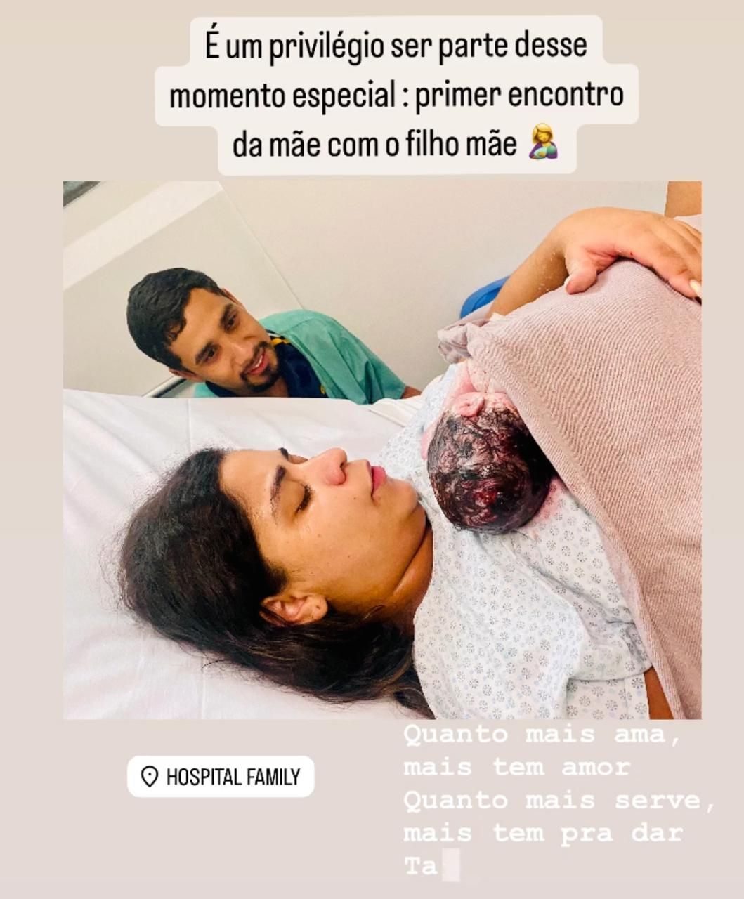 Marina Rojas Mendoza-4