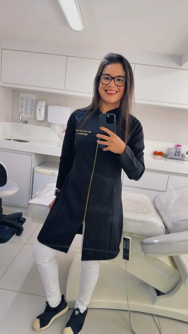 Ana Luiza Figueiredo Rodrigues-0