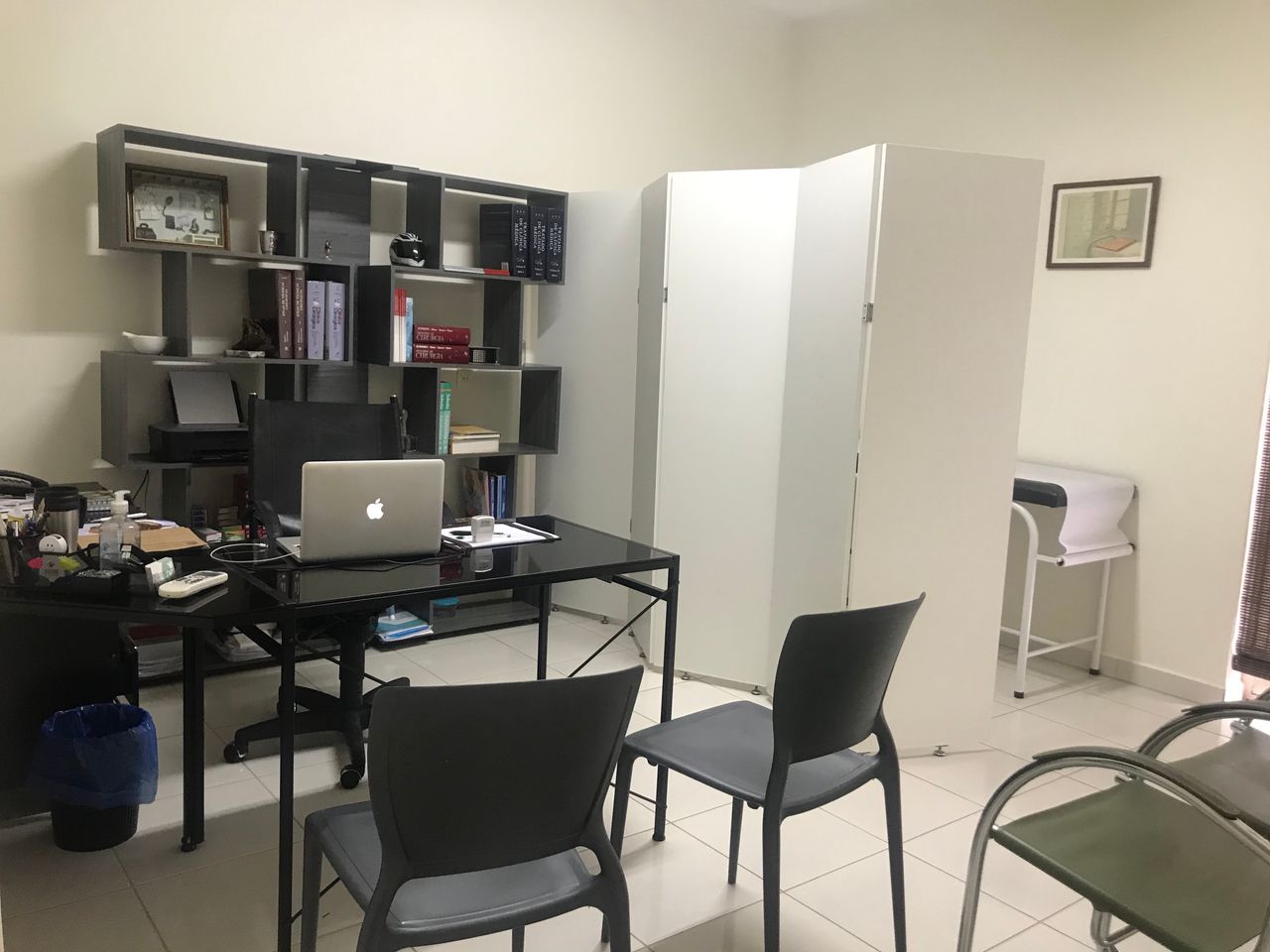 Octavio Assumpcao Fagundes De Macedo-4