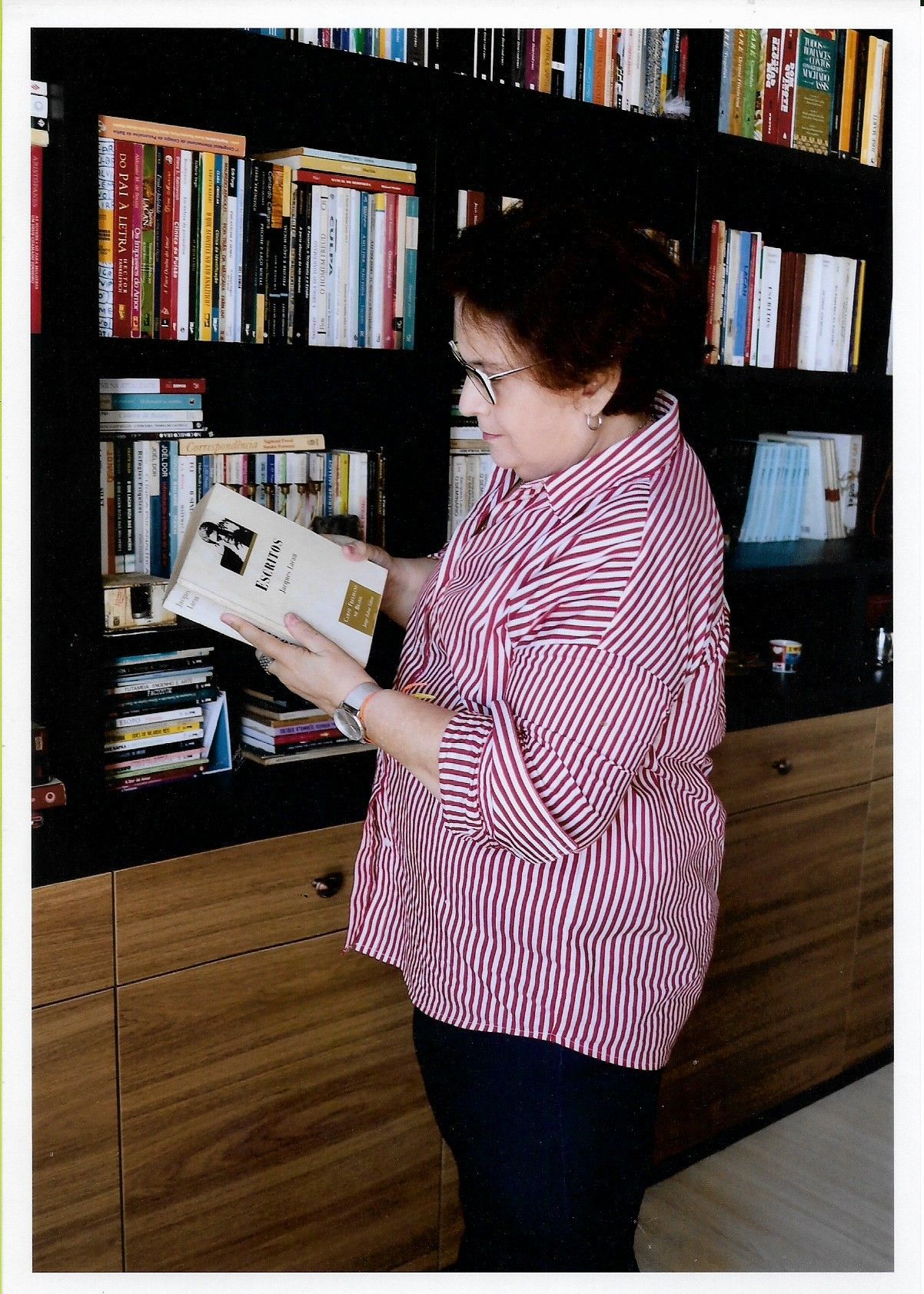 Suely Sobral Santos-5