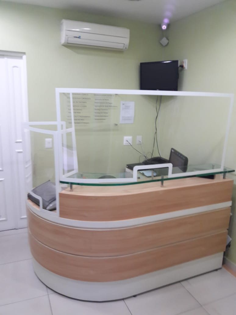 Maria Helena Freitas Arantes-1