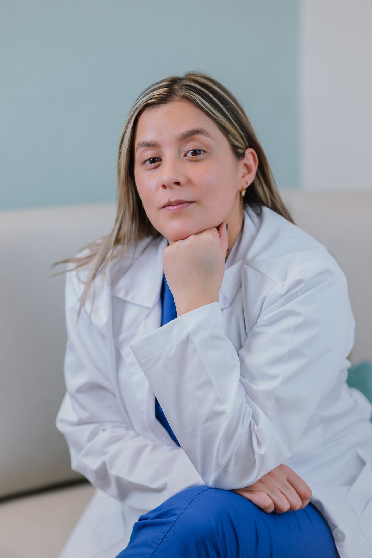 Monica Liliana Urbina Matiz-4