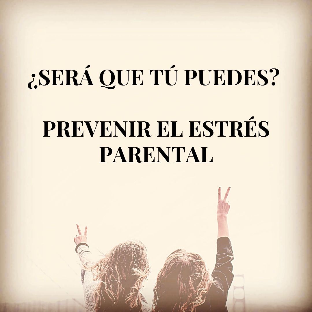 Susana Bautista Salazar-18