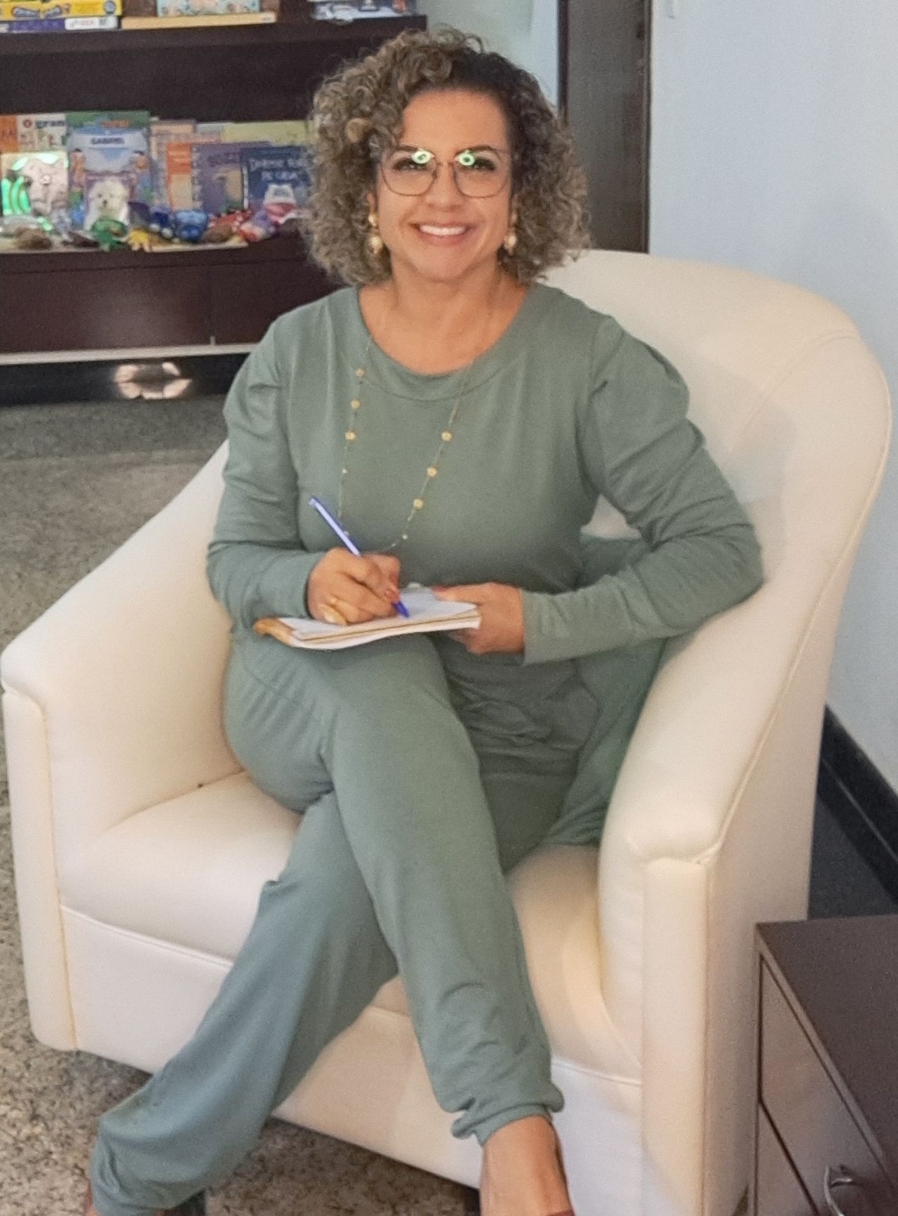 Andreia Garcia Da Silva Brito Garcia Brito-5