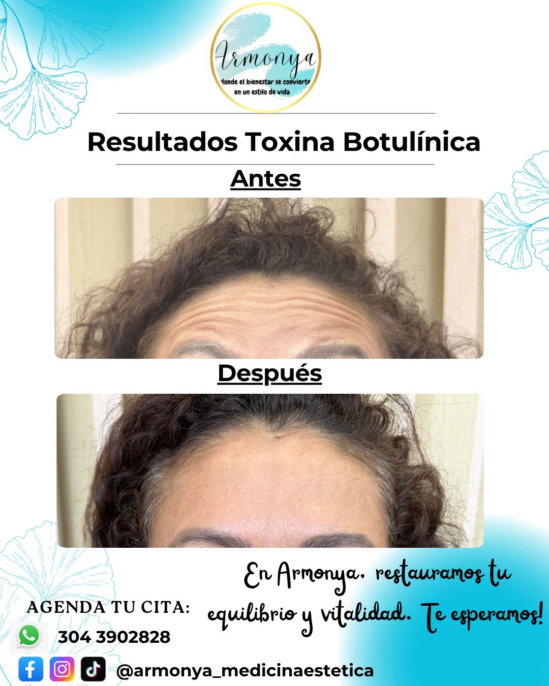 Alejandro Rodriguez Bobadilla-7