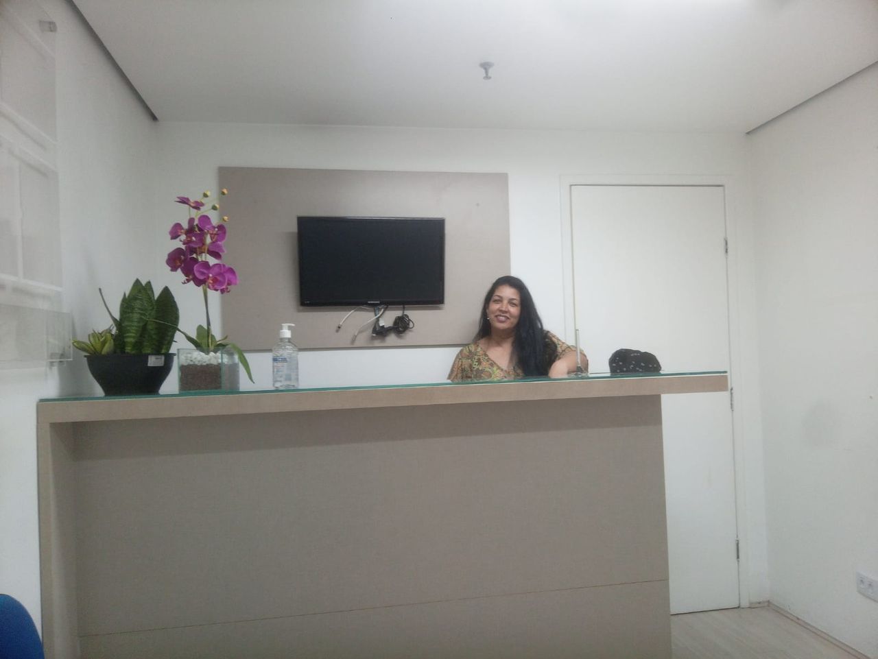 Fabio Carlos Nobrega Pinto-2