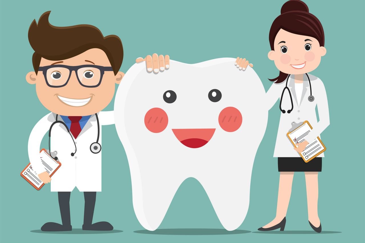 Jane Anne  Sena Da Silva-0