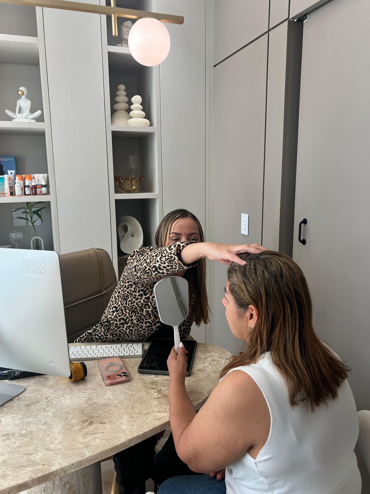 Nadja Damião De França-41