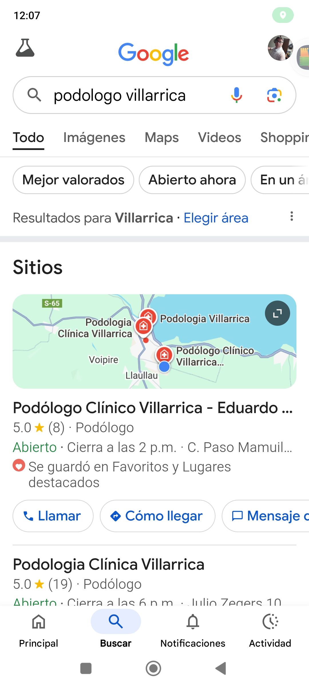 Eduardo Chacón Morales-1