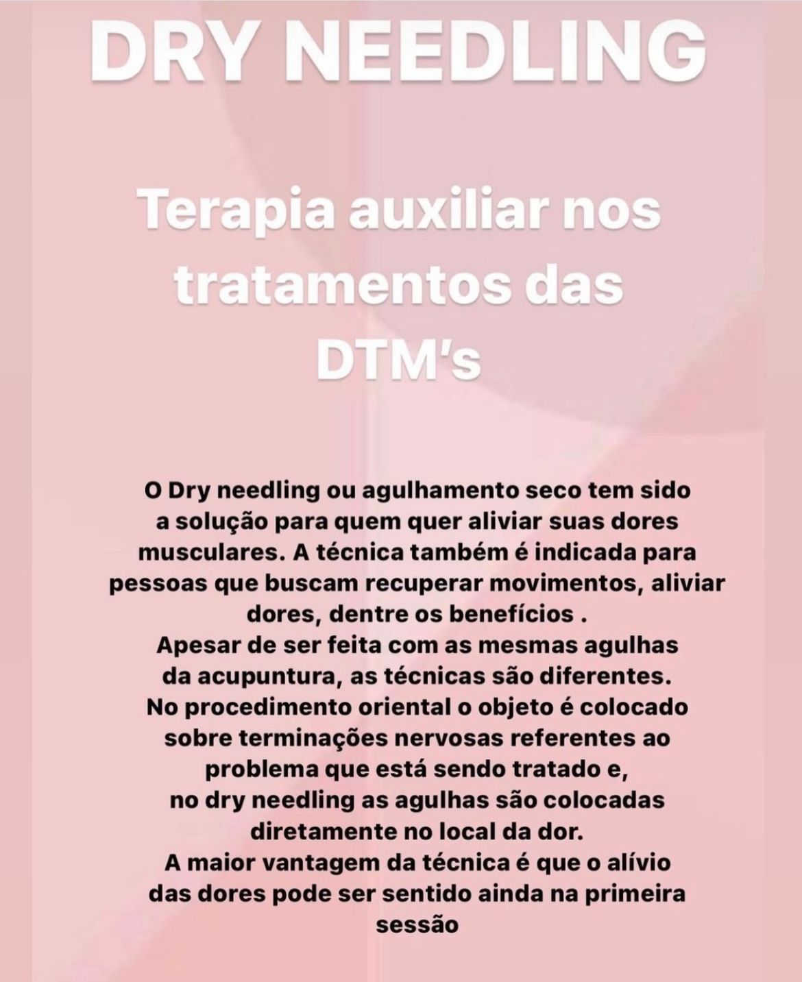 Leandro Ponte Dias-6