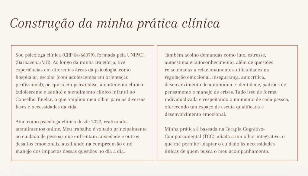 Regina Coeli-2