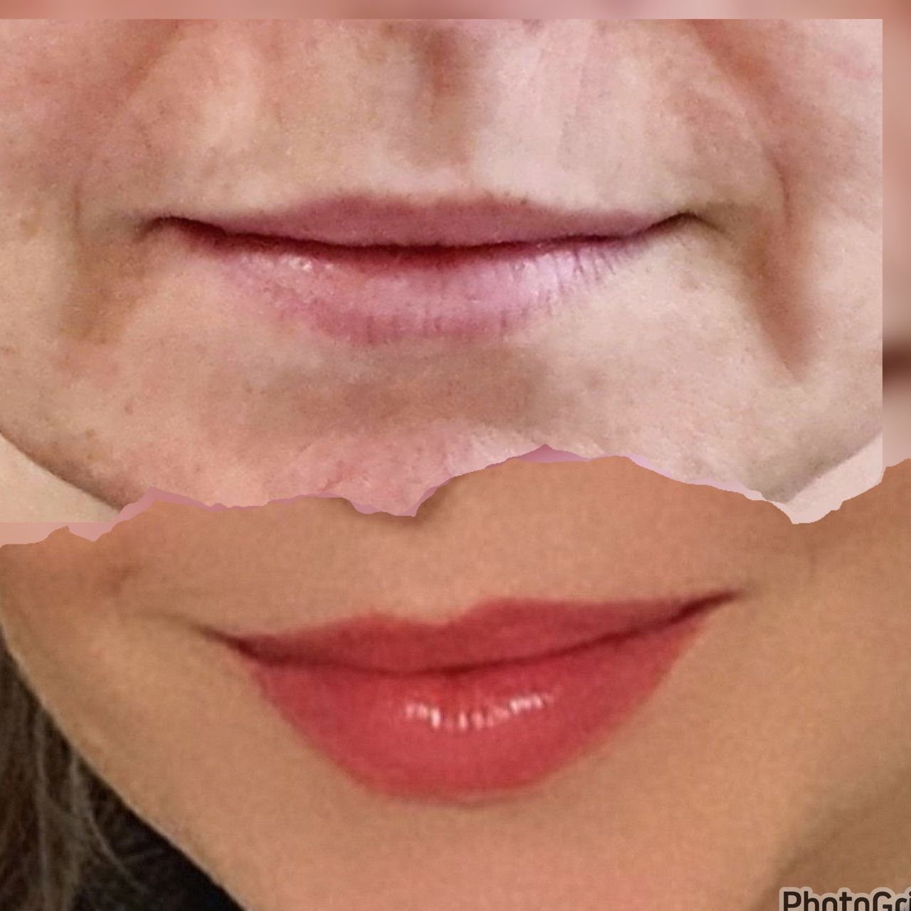 Mariana Mandim Ribeiro Marques-52