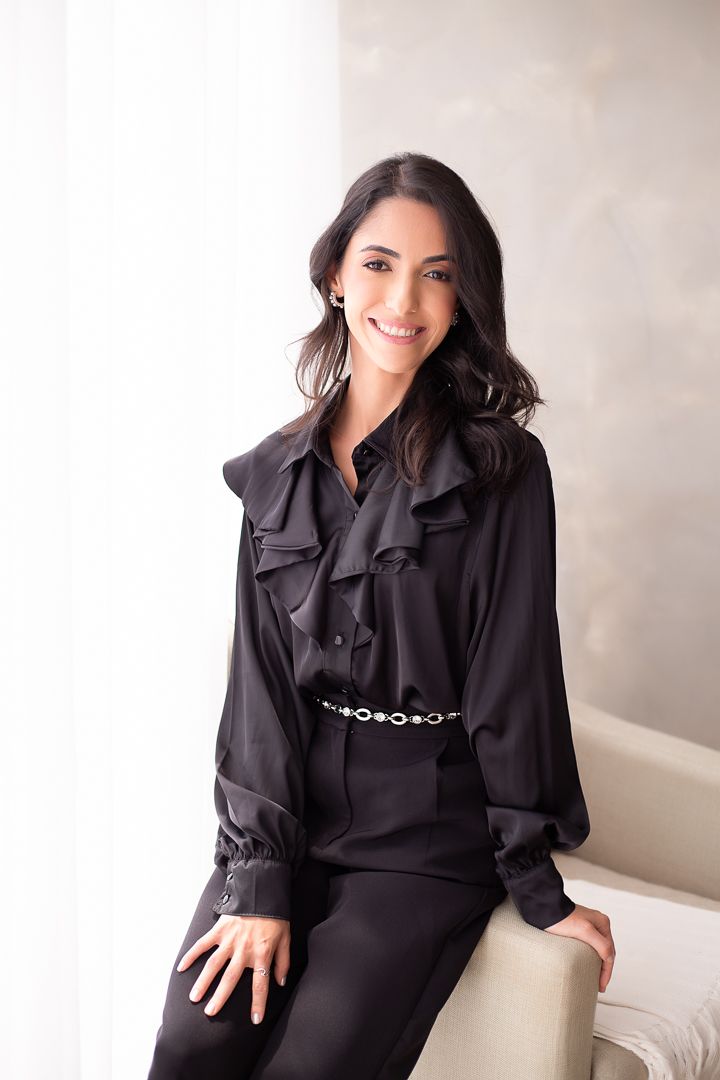 Samantha Dutra-5