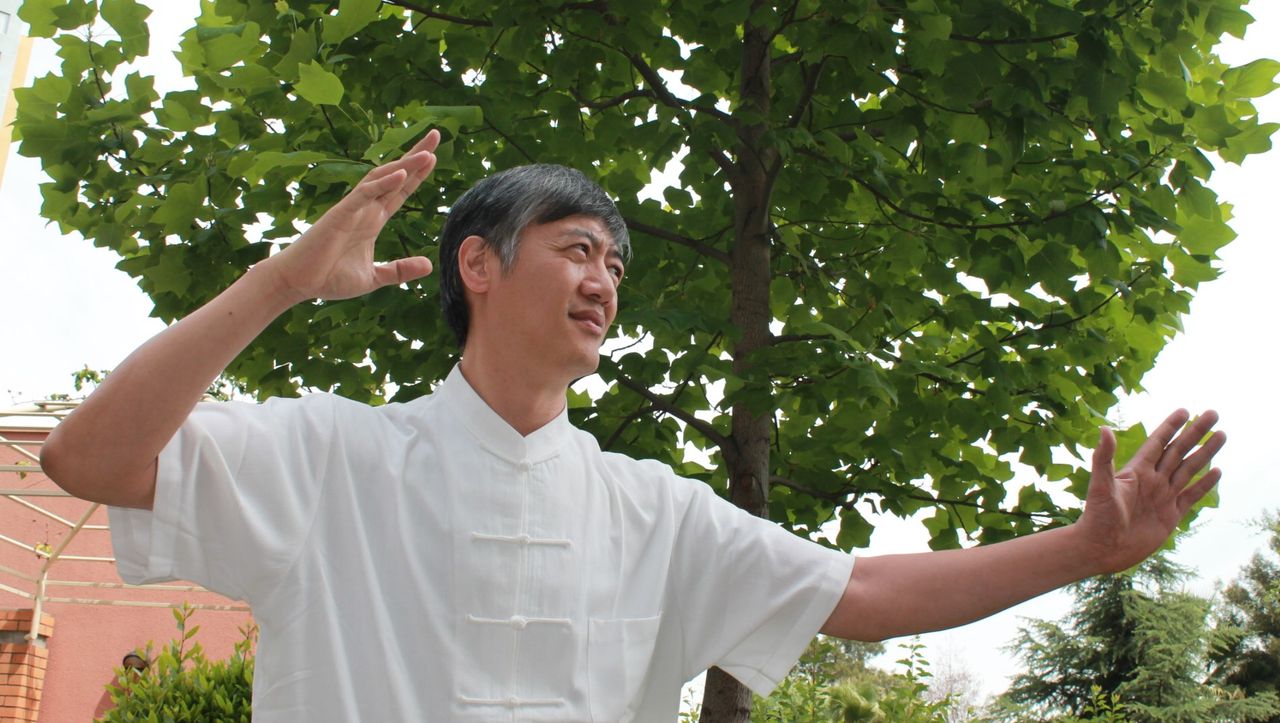 Yang Loon Hsiao Tsao-3