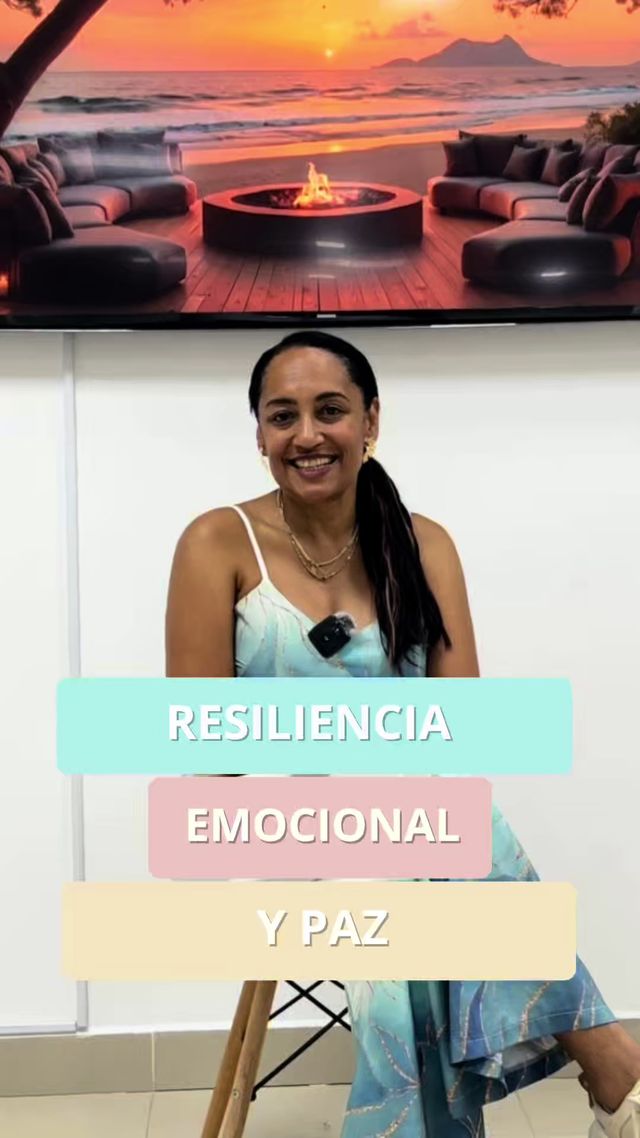 Liliana Reales Miranda-29