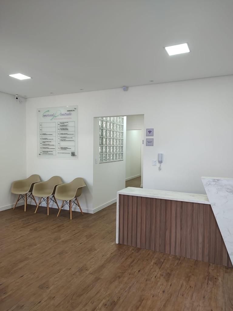 Jacqueline Ferrari Lopes-1