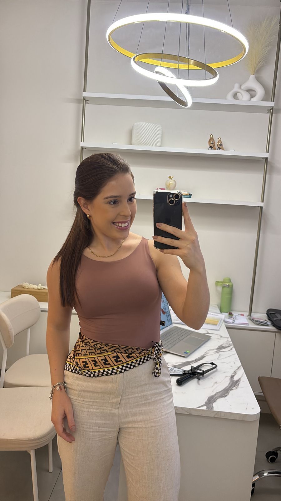 Karen Calheiro-0