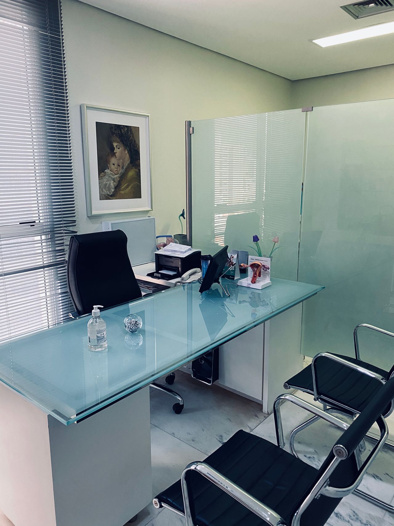 Luiza De Miranda Lima-1