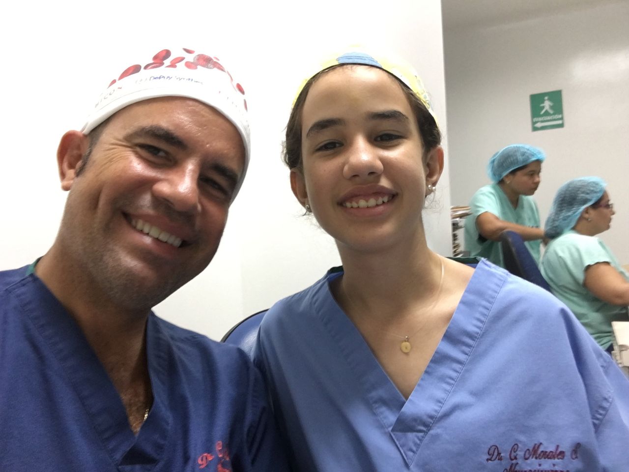 César Morales Sanabria-22