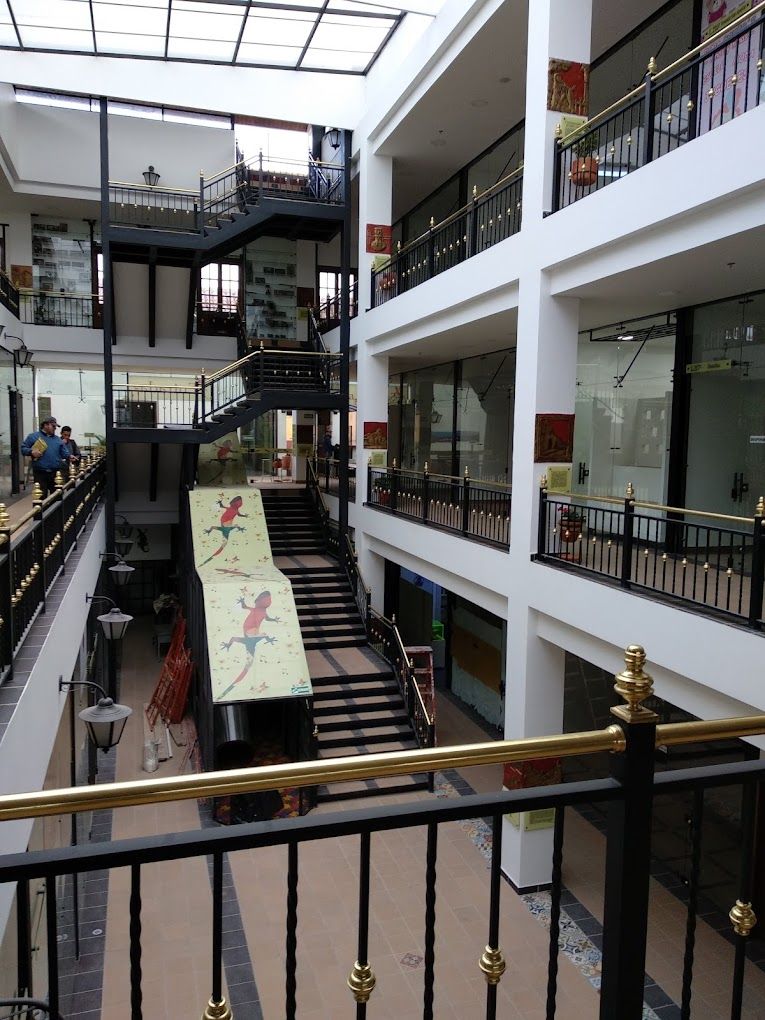 Felipe Alberto Gómez Avila-4