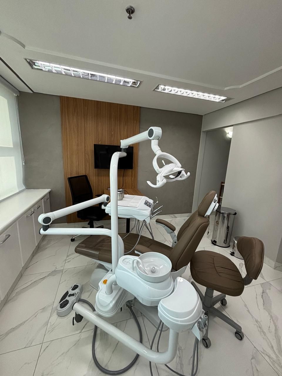 Levi Saulo Rodrigues De Jesus-1