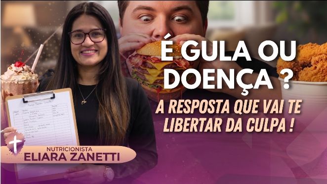 Eliara Zanetti-2