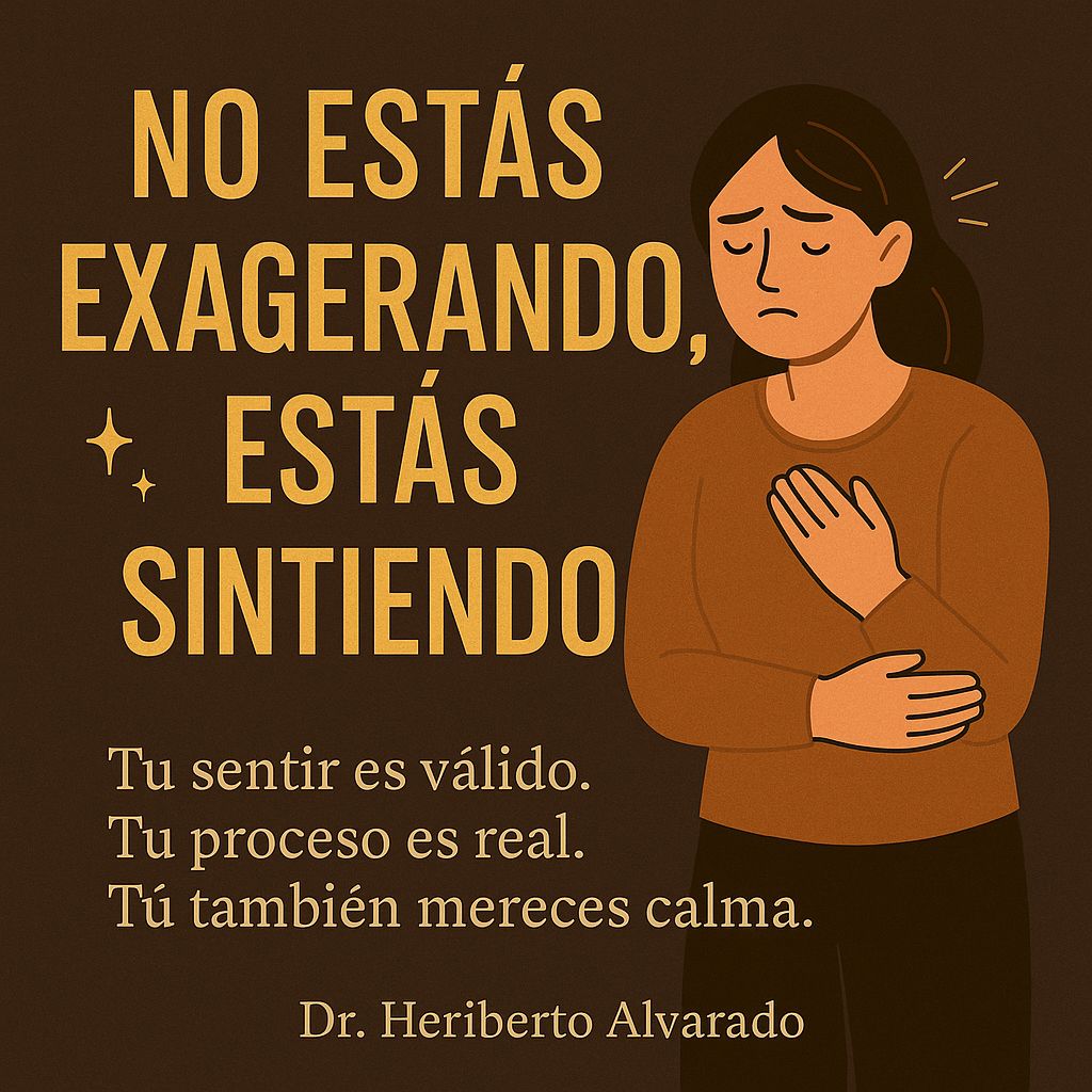 Heriberto Alvarado Ramirez-22