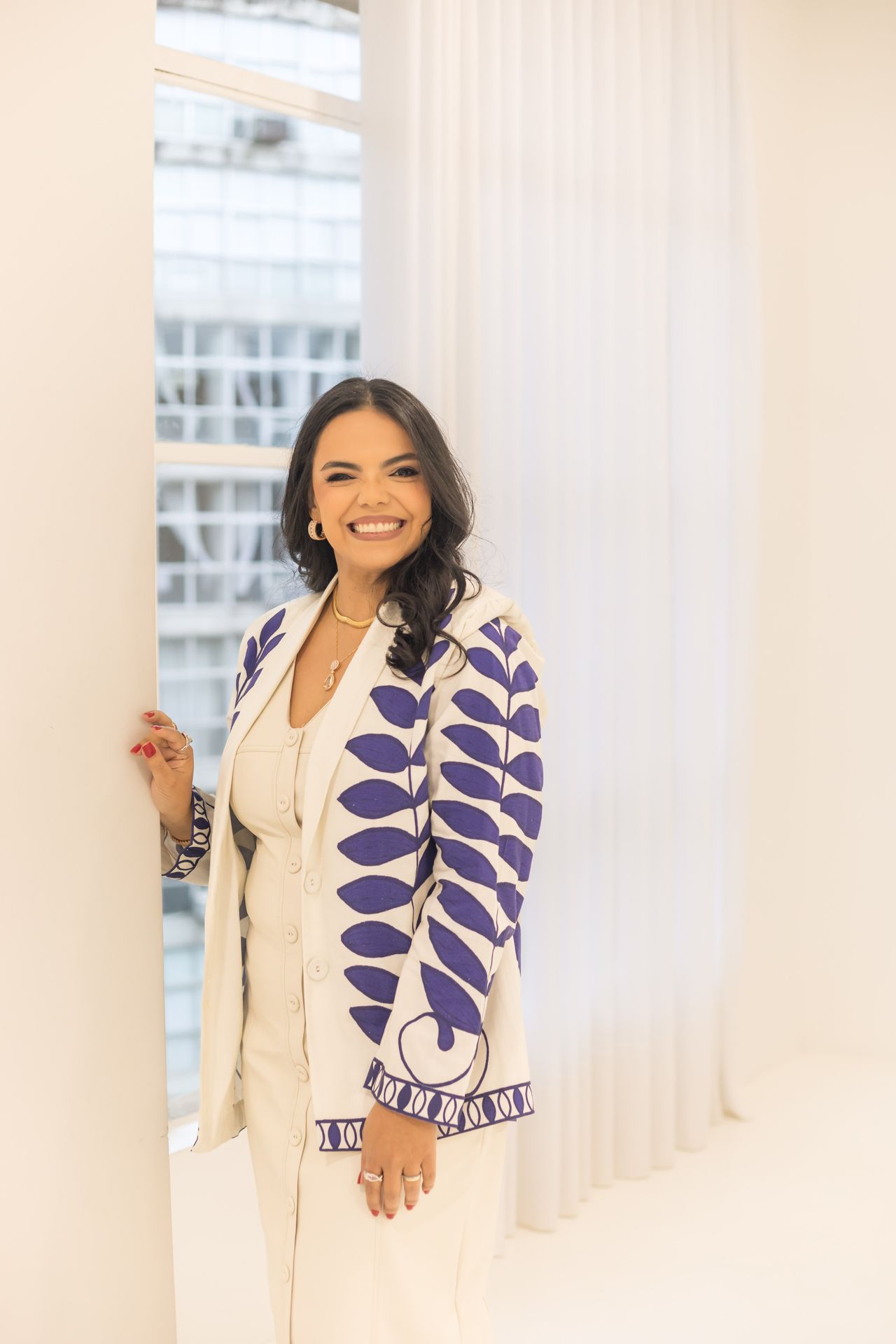 Fernanda Leticia Cavalcante-5