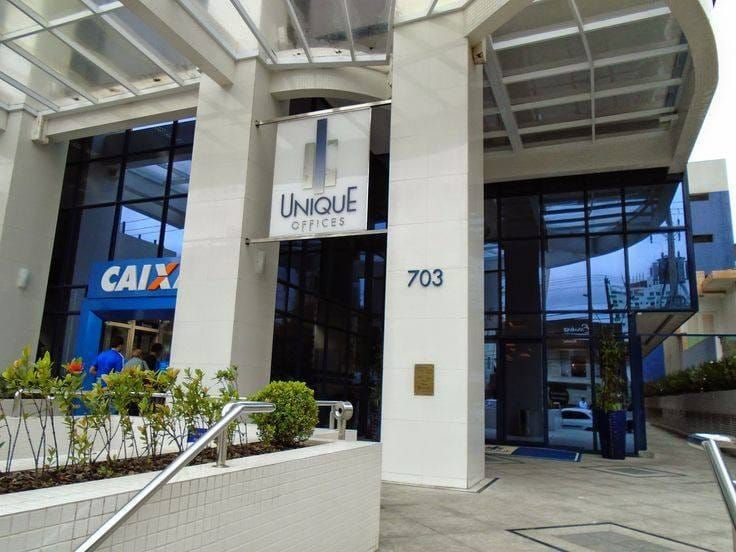 Olga Francis Pita Chagas-1