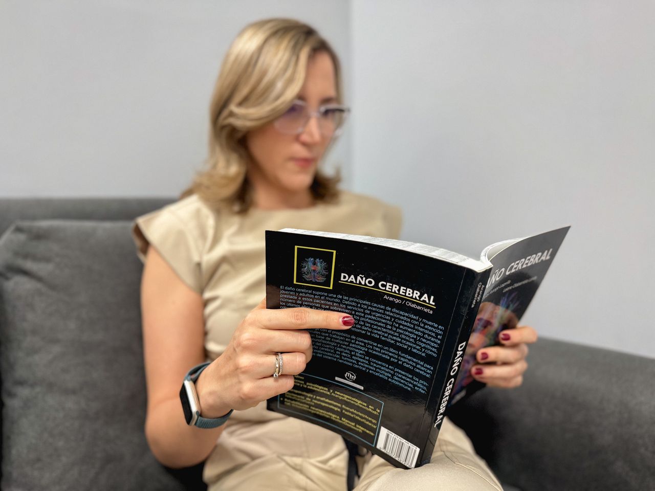 Valentina Castaño-4